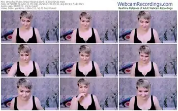 stripchat-djullia-11-03-2025-10-25-21