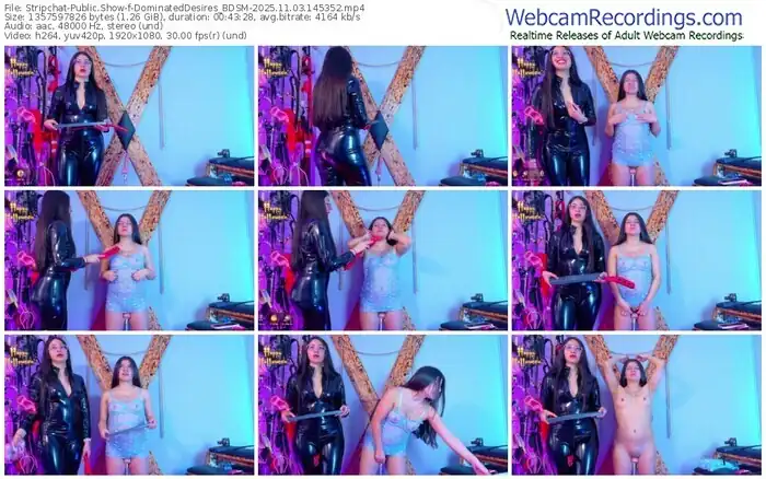stripchat-dominateddesires_bdsm-11-03-2025-14-53-52