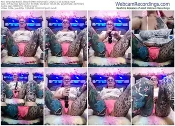 stripchat-emily_rousse71-11-03-2025-02-33-31