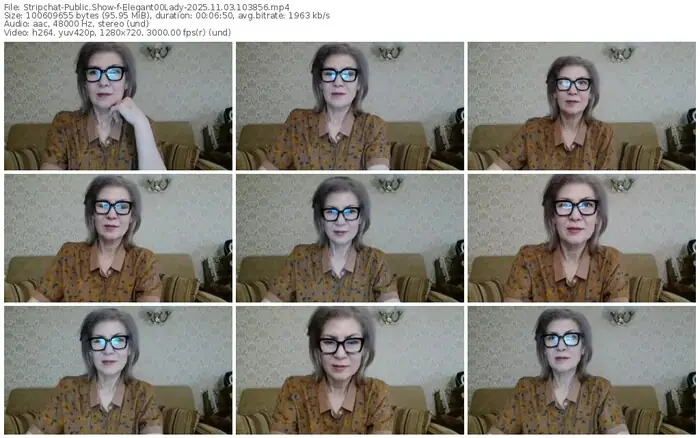 stripchat-elegant00lady-11-03-2025-10-38-56