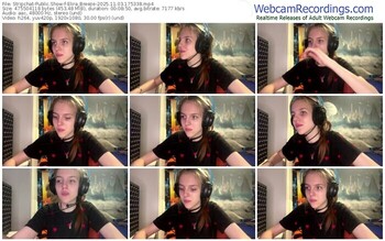 stripchat-elira_breeze-11-03-2025-17-53-38