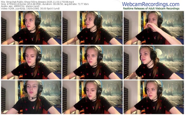 stripchat-elira_breeze-11-03-2025-17-53-38