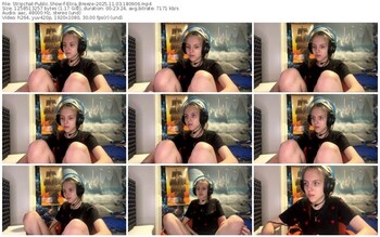 stripchat-elira_breeze-11-03-2025-18-09-06