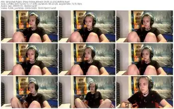 stripchat-elira_breeze-11-03-2025-18-09-06