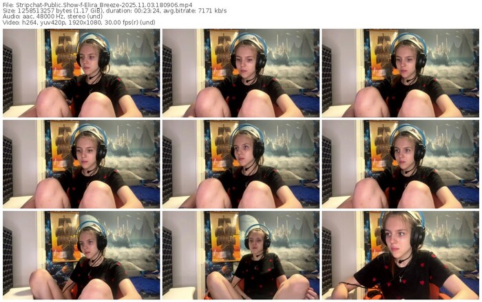 stripchat-elira_breeze-11-03-2025-18-09-06
