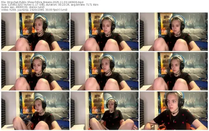 stripchat-elira_breeze-11-03-2025-18-09-06