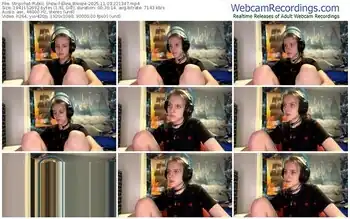 stripchat-elira_breeze-11-03-2025-22-13-47