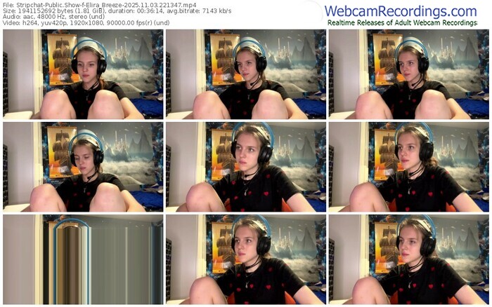 stripchat-elira_breeze-11-03-2025-22-13-47