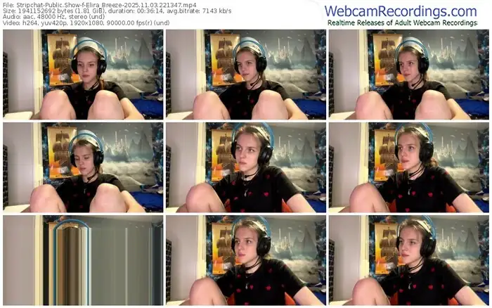 stripchat-elira_breeze-11-03-2025-22-13-47
