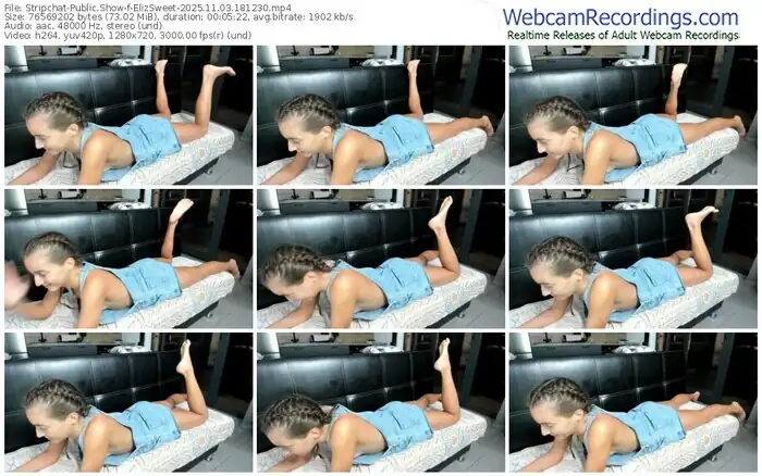 stripchat-elizsweet-11-03-2025-18-12-30