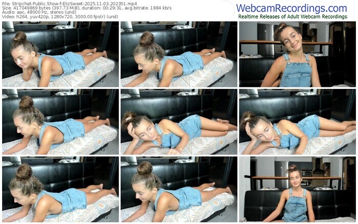 stripchat-elizsweet-11-03-2025-20-23-51