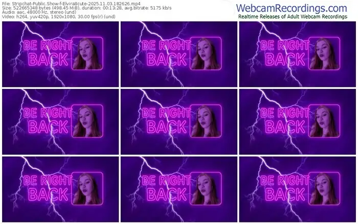 stripchat-elvira8cute-11-03-2025-18-26-26