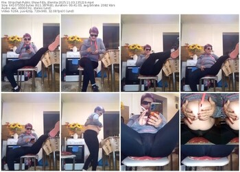 stripchat-ely_elenita-11-03-2025-13-52-19