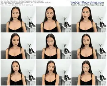 stripchat-emilydarling-11-03-2025-22-27-02