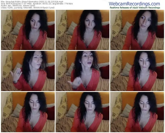 stripchat-emmatoo-11-03-2025-21-53-18