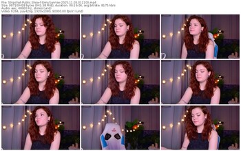 stripchat-ennysunrise-11-03-2025-01-11-00