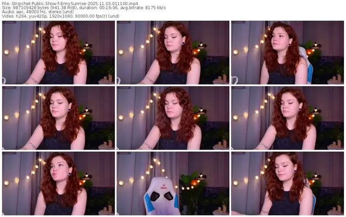 stripchat-ennysunrise-11-03-2025-01-11-00