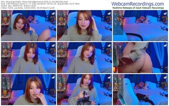 stripchat-eridabytrend-11-03-2025-08-26-09