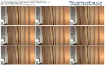 stripchat-euniceraymundo-11-03-2025-23-15-02