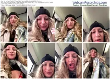 stripchat-evvamur-11-03-2025-05-37-07