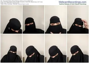 stripchat-fairouz-11-03-2025-11-33-24