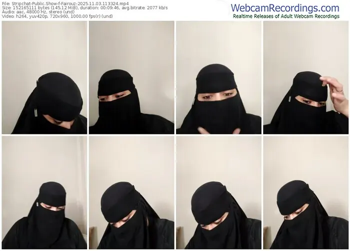 stripchat-fairouz-11-03-2025-11-33-24
