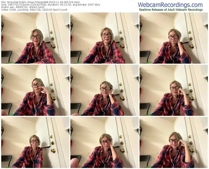 stripchat-fargo488-11-03-2025-06-57-24