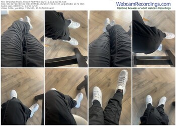 stripchat-feetvibe-11-03-2025-12-13-36