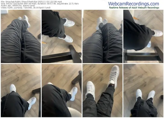 stripchat-feetvibe-11-03-2025-12-13-36