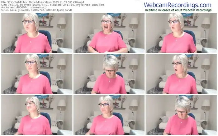 stripchat-fleurmays-11-03-2025-08-14-36