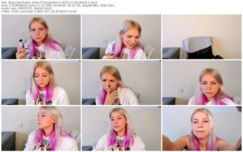 stripchat-foxykathryn-11-03-2025-08-25-11