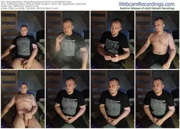 stripchat-foxyshaved-11-03-2025-09-49-32