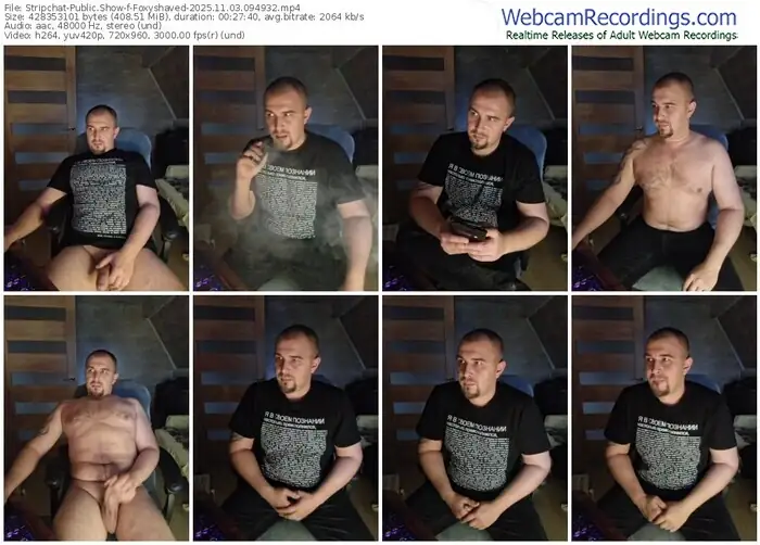 stripchat-foxyshaved-11-03-2025-09-49-32