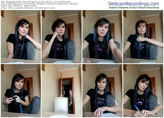 stripchat-francenia_lolis-11-03-2025-10-35-38