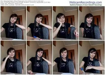 stripchat-francenia_lolis-11-03-2025-11-14-30