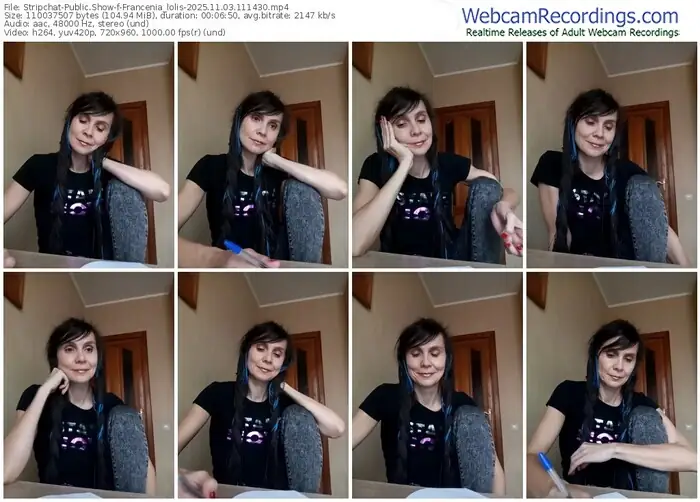 stripchat-francenia_lolis-11-03-2025-11-14-30