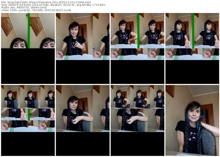 stripchat-francenia_lolis-11-03-2025-11-49-59
