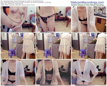 stripchat-funnygirl_9x-11-03-2025-02-55-09