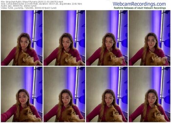 stripchat-fynaris-11-03-2025-18-07-53