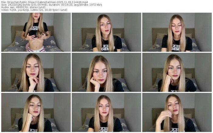 stripchat-gabriellaolsen-11-03-2025-11-44-26
