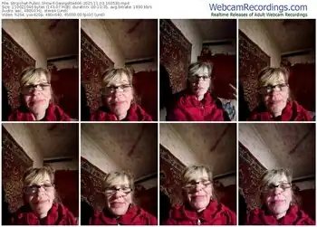 stripchat-georgette466-11-03-2025-16-05-30