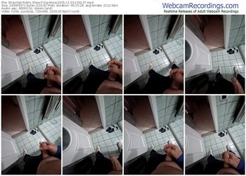 stripchat-gig-anna-11-03-2025-15-01-37