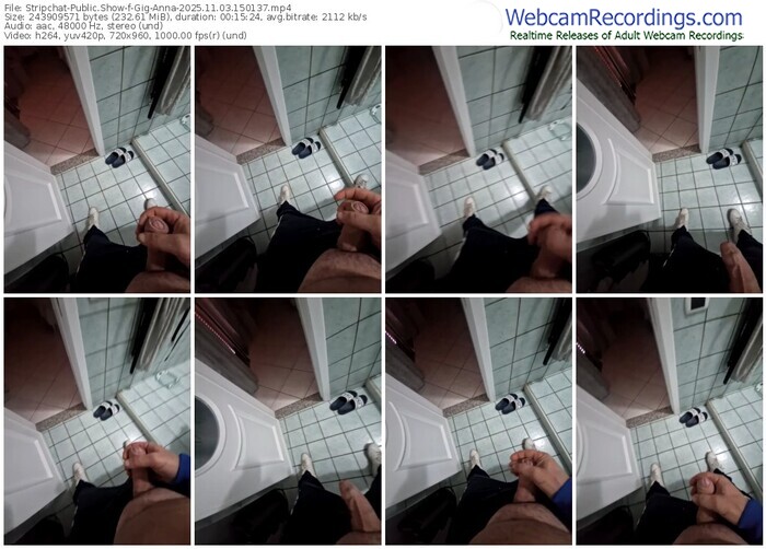 stripchat-gig-anna-11-03-2025-15-01-37