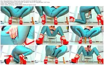 stripchat-girl_squirts-11-03-2025-08-13-51