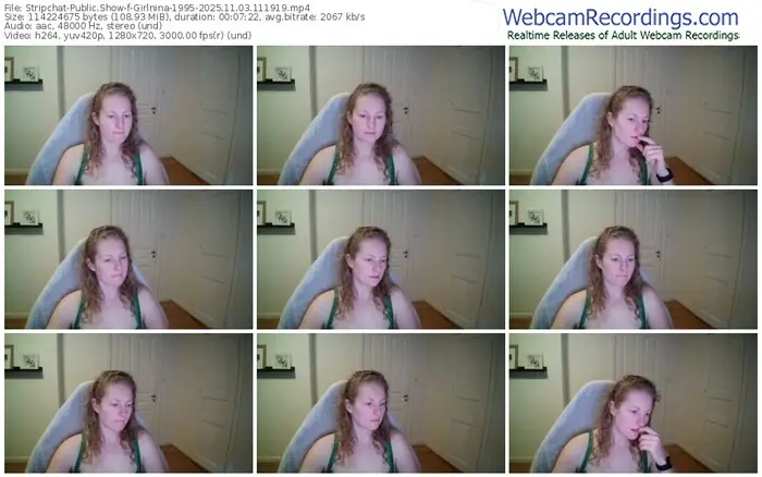 stripchat-girlnina-1995-11-03-2025-11-19-19