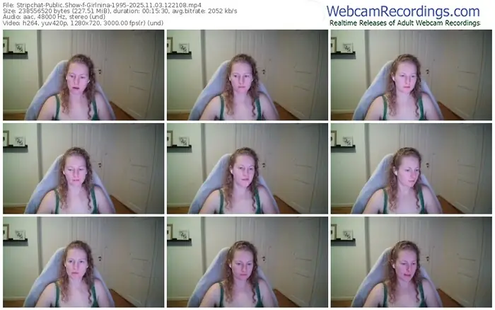 stripchat-girlnina-1995-11-03-2025-12-21-08