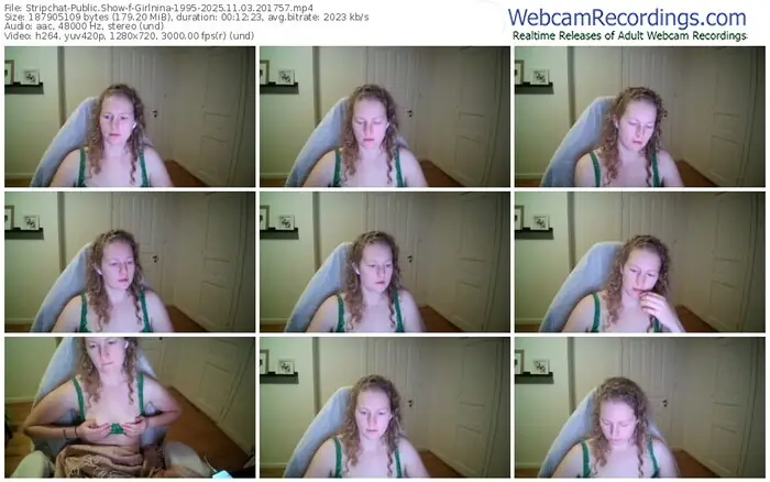 stripchat-girlnina-1995-11-03-2025-20-17-57