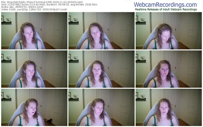 stripchat-girlnina-1995-11-03-2025-20-44-20