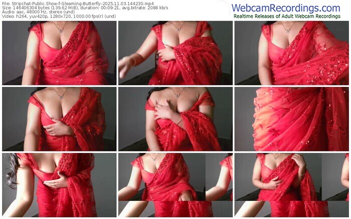 stripchat-gleaming-butterfly-11-03-2025-14-42-30