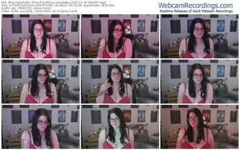 stripchat-gothsuccubusbabe-11-03-2025-16-04-07